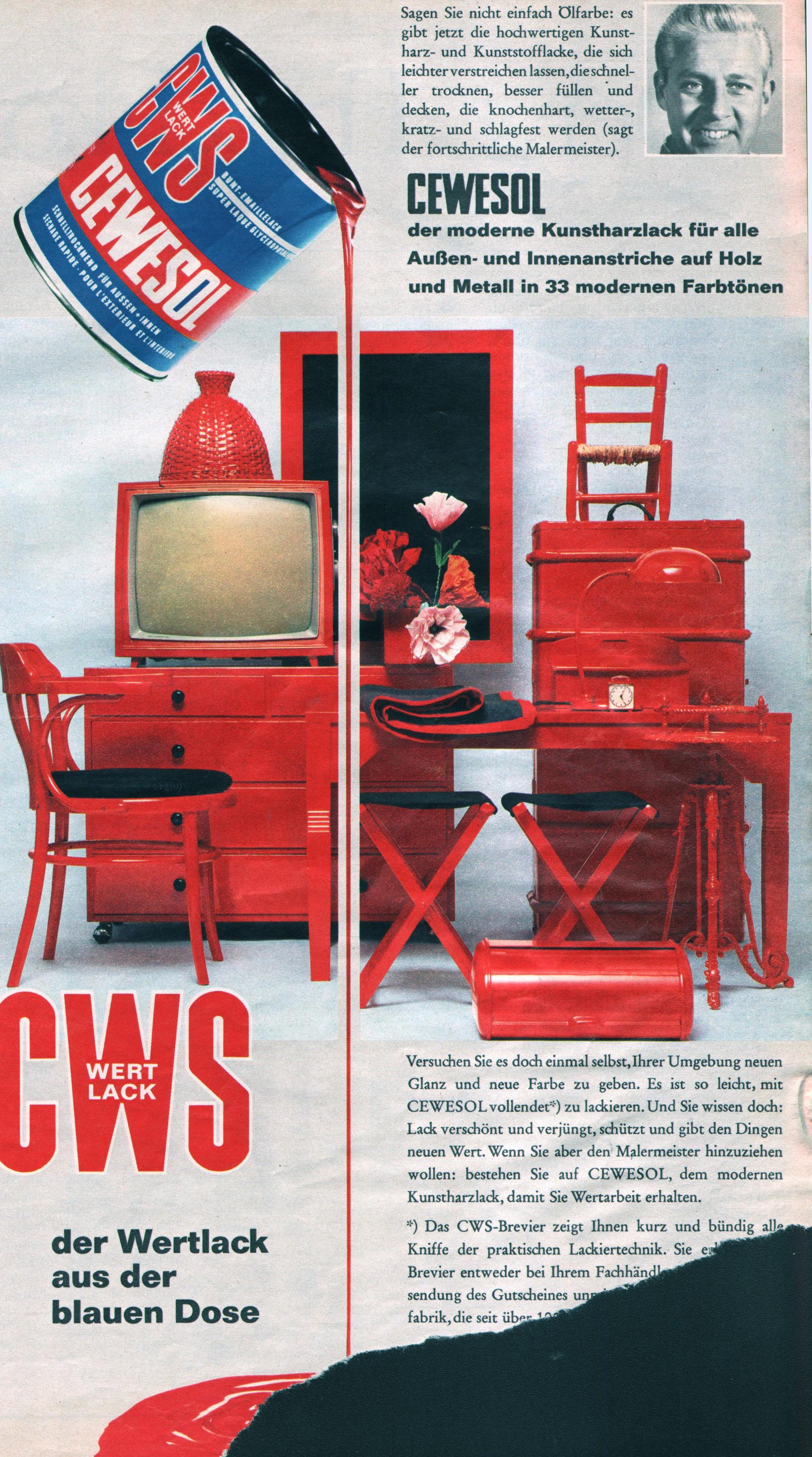 CWS 1968 0.jpg